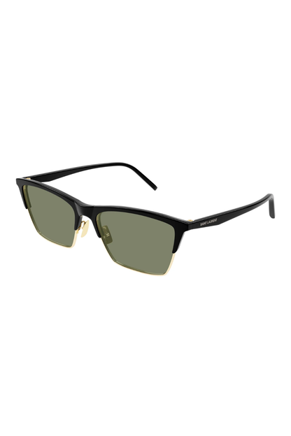 Saint Laurent SL 767 001