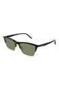 Saint Laurent SL 767 001