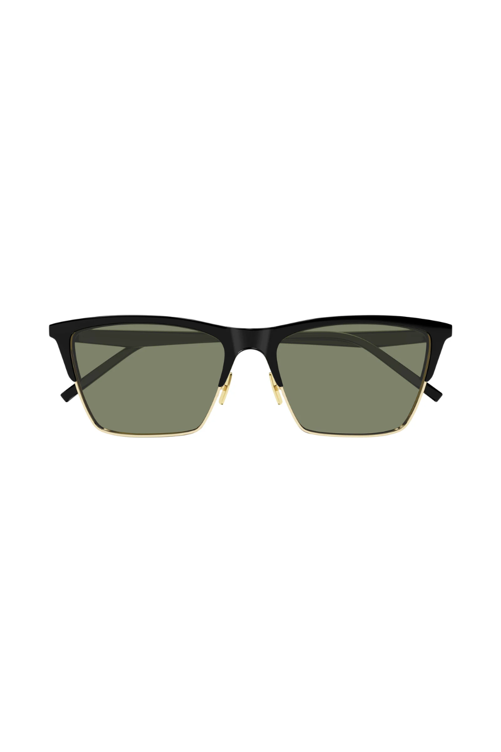 Saint Laurent SL 767 001