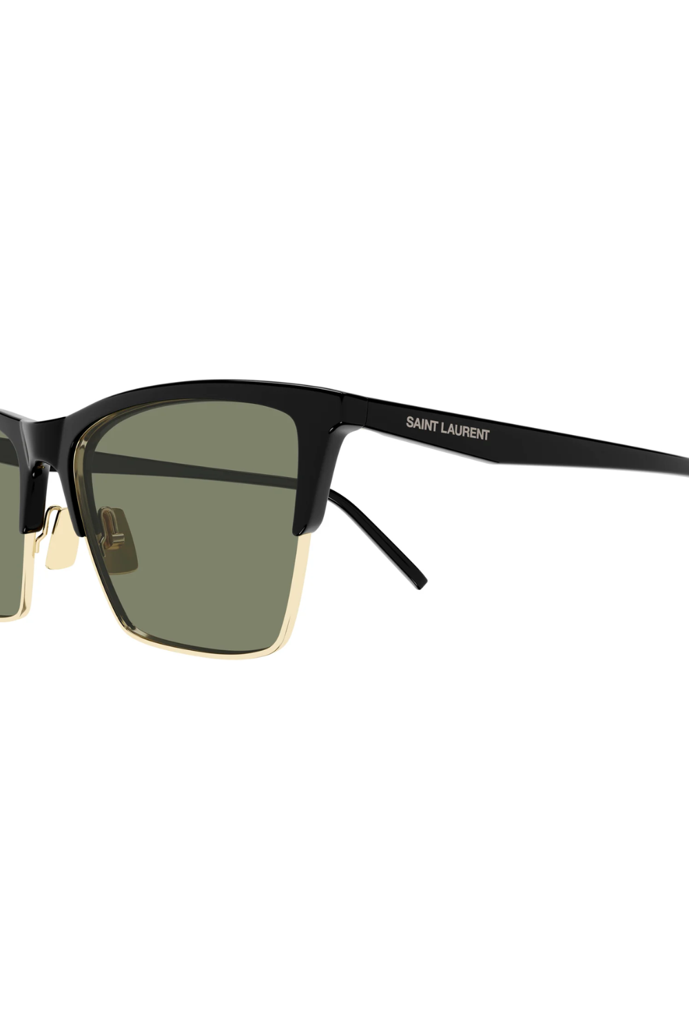 Saint Laurent SL 767 001