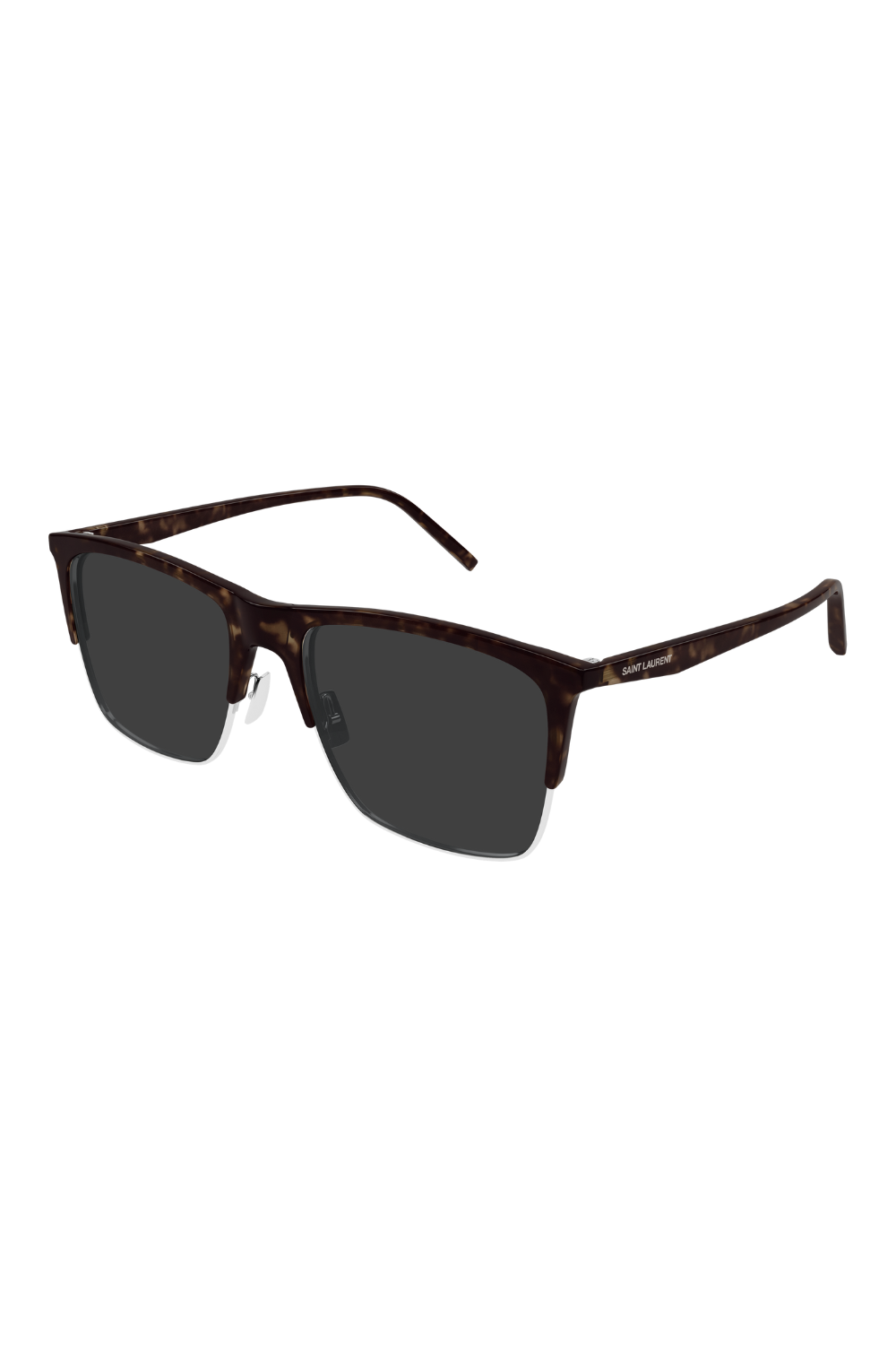 Saint Laurent SL 768 003