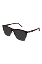 Saint Laurent SL 768 003