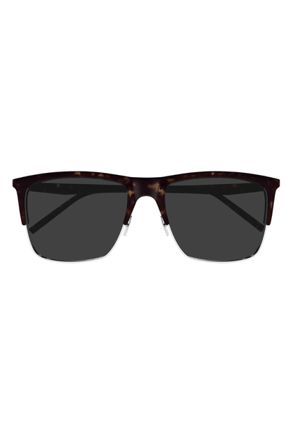 Saint Laurent SL 768 003