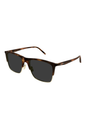 Saint Laurent SL 768 004
