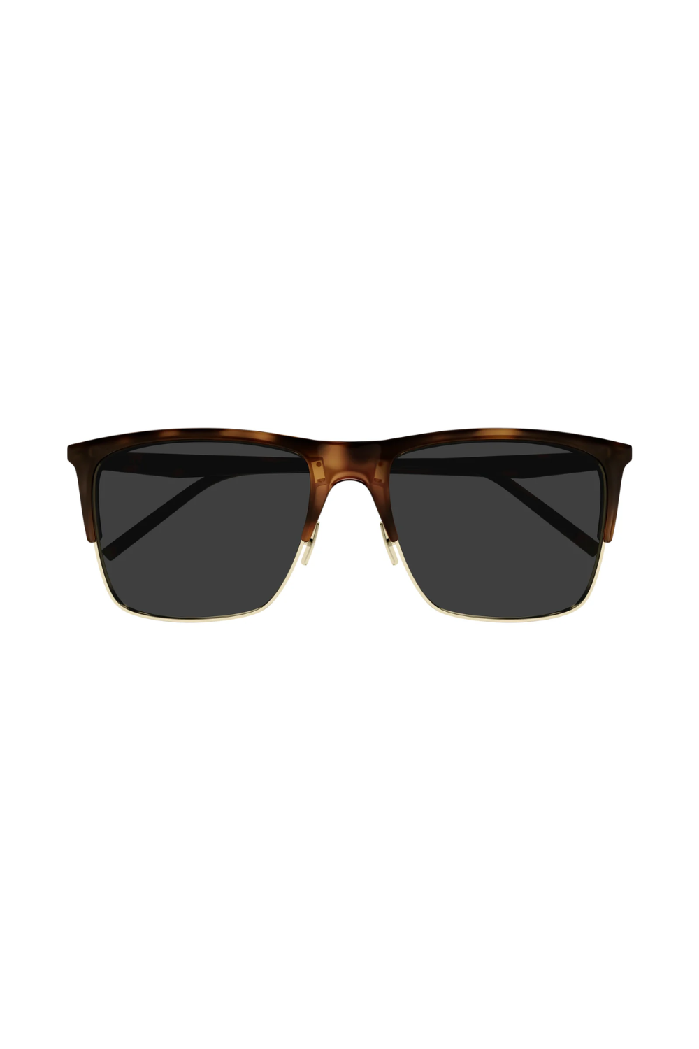 Saint Laurent SL 768 004