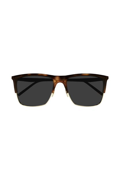 Saint Laurent SL 768 004