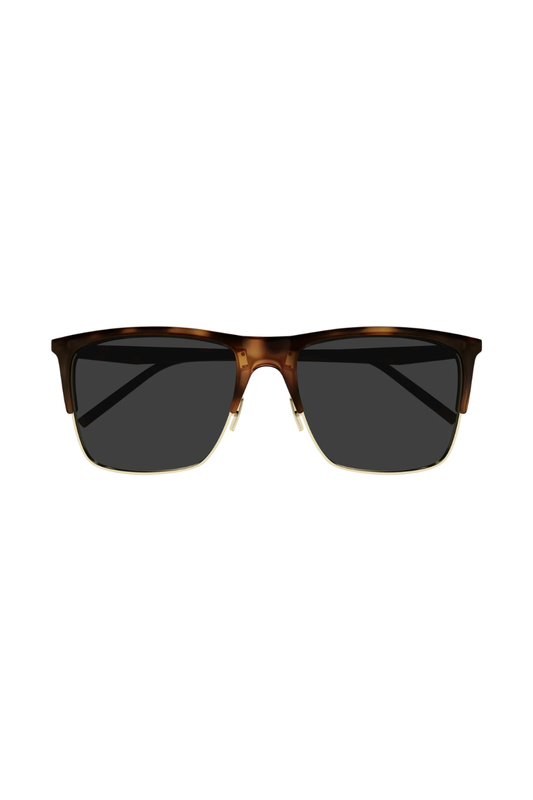 Saint Laurent SL 768 004