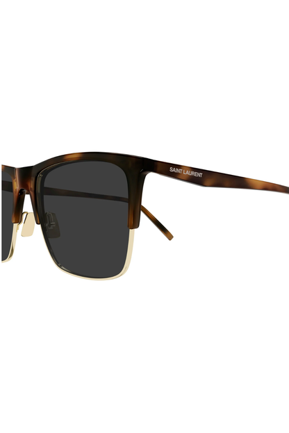 Saint Laurent SL 768 004