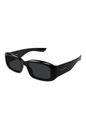 Saint Laurent SL 809 001