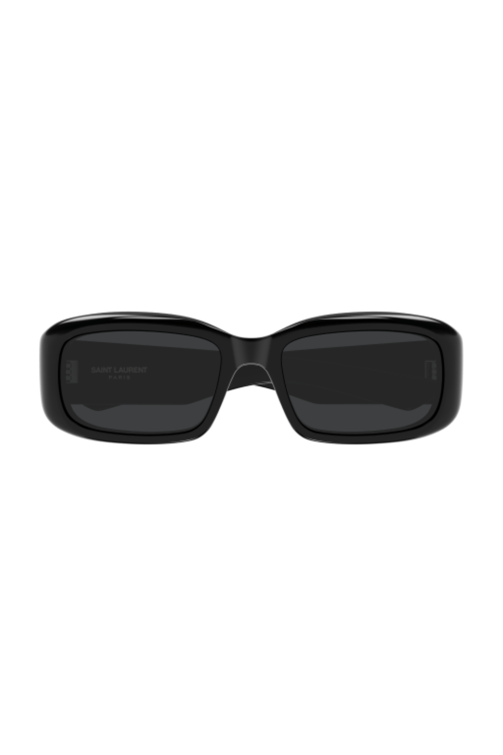 Saint Laurent SL 809 001