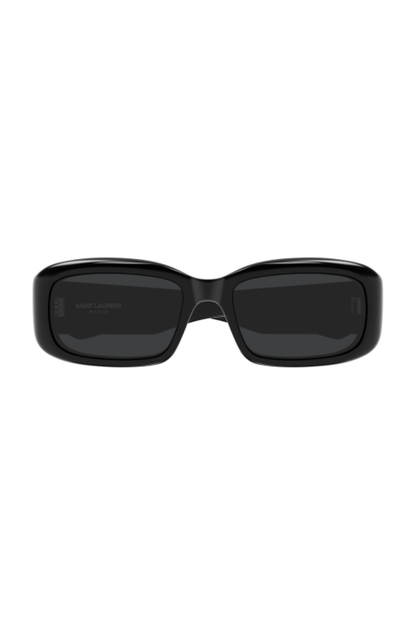 Saint Laurent SL 809 001