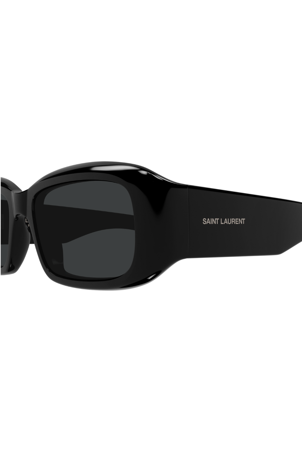 Saint Laurent SL 809 001