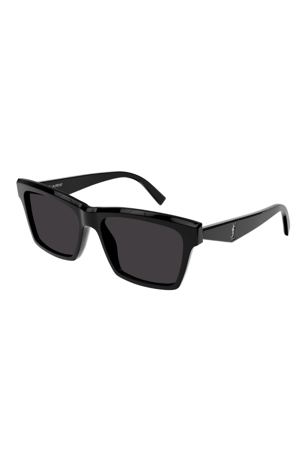 Saint Laurent SL M104 002