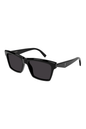 Saint Laurent SL M104 002