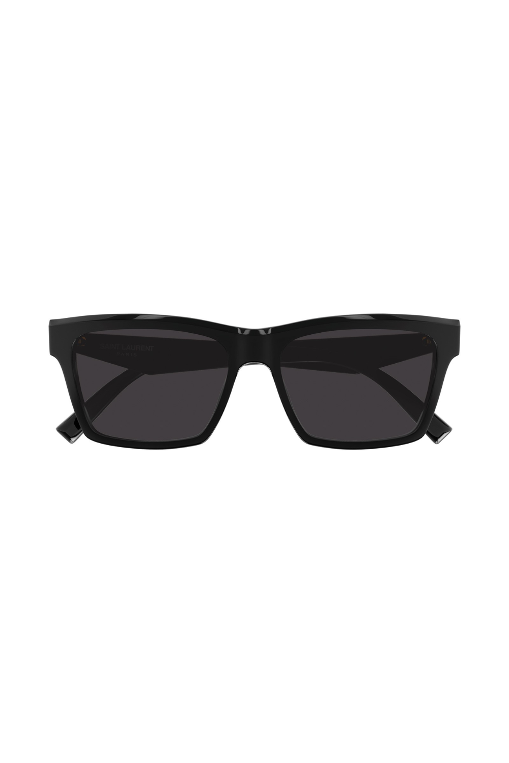 Saint Laurent SL M104 002