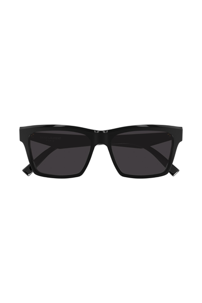 Saint Laurent SL M104 002