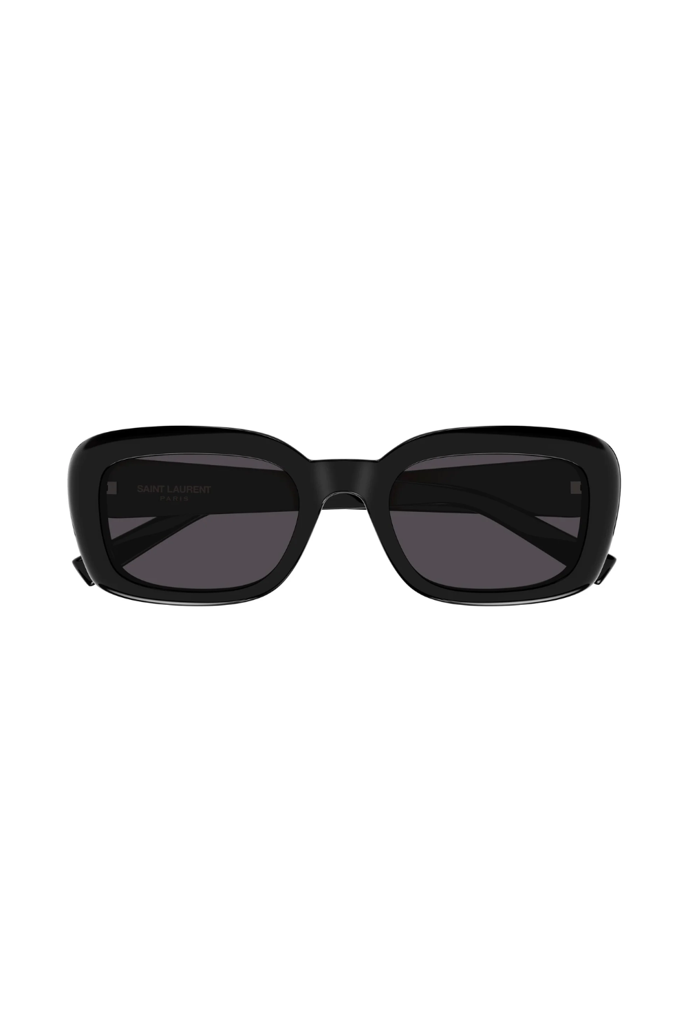 Saint Laurent SL M130 001