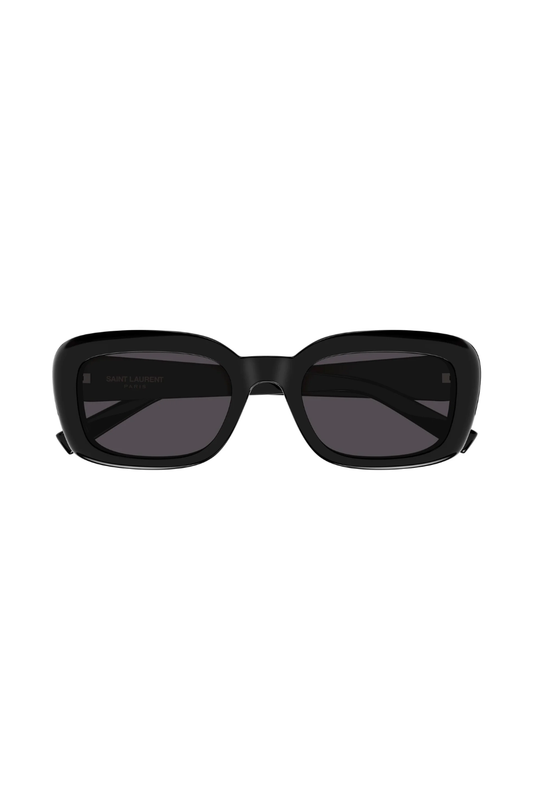 Saint Laurent SL M130 001