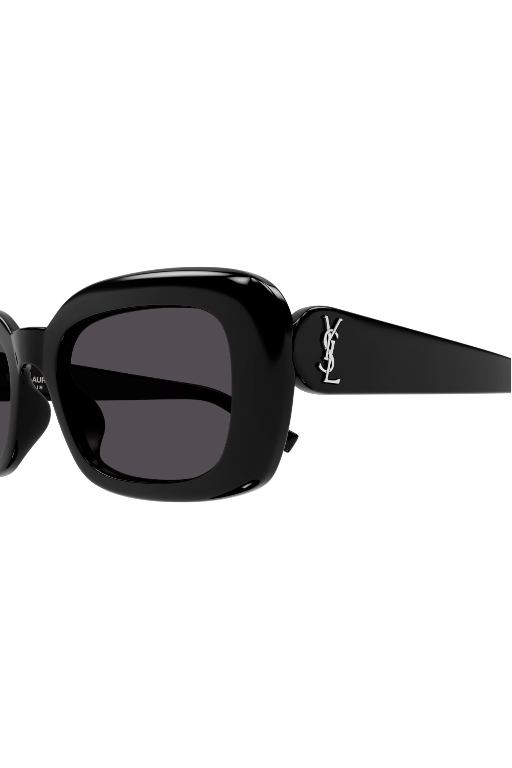 Saint Laurent SL M130 001
