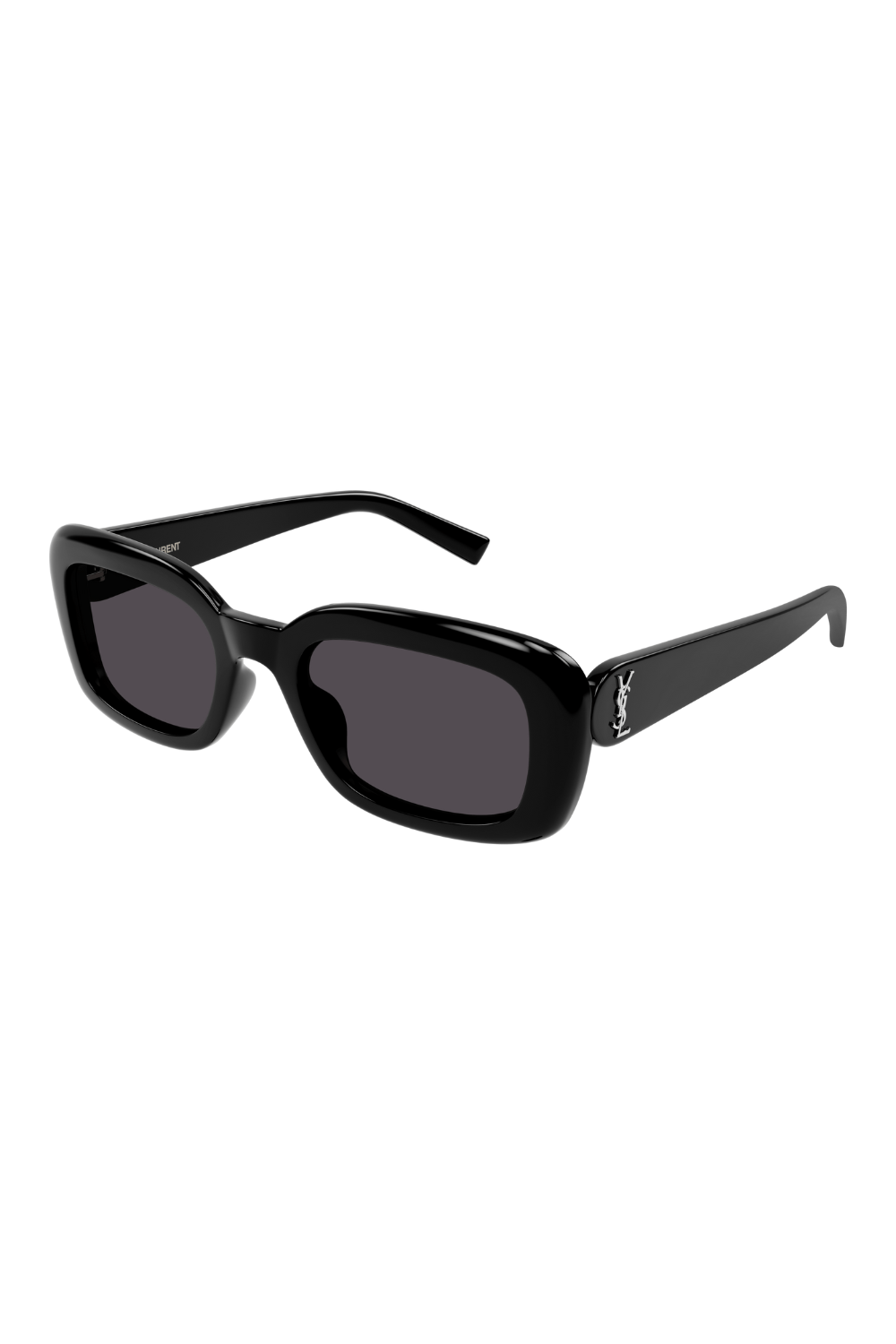 Saint Laurent SL M130 001