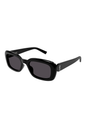 Saint Laurent SL M130 001