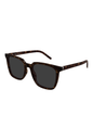 Saint Laurent SL M146/K 002
