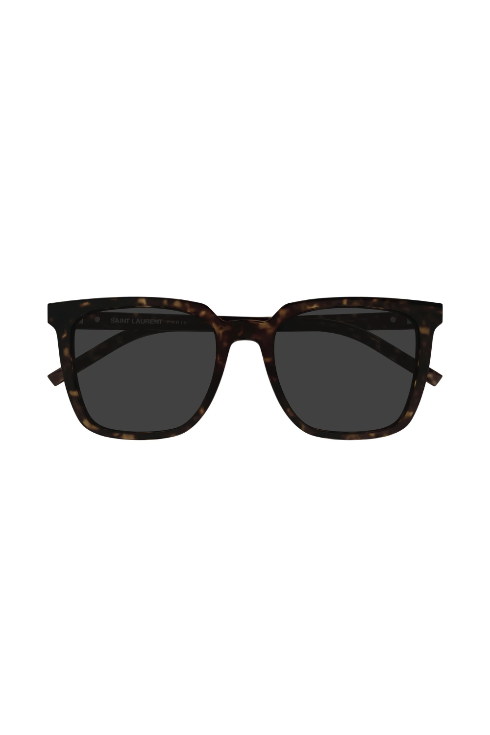 Saint Laurent SL M146/K 002