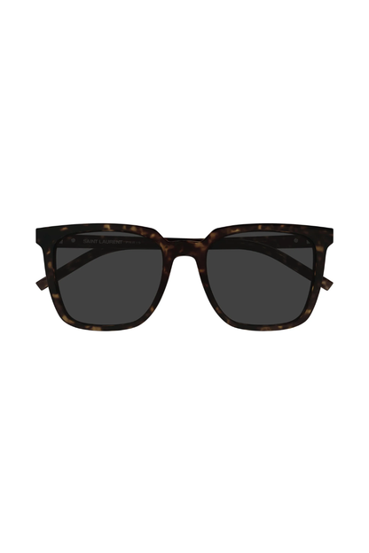 Saint Laurent SL M146/K 002