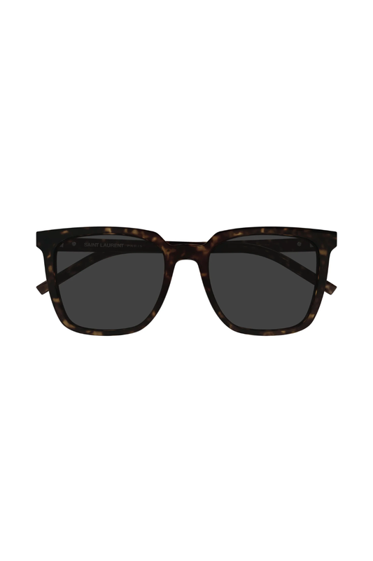 Saint Laurent SL M146/K 002