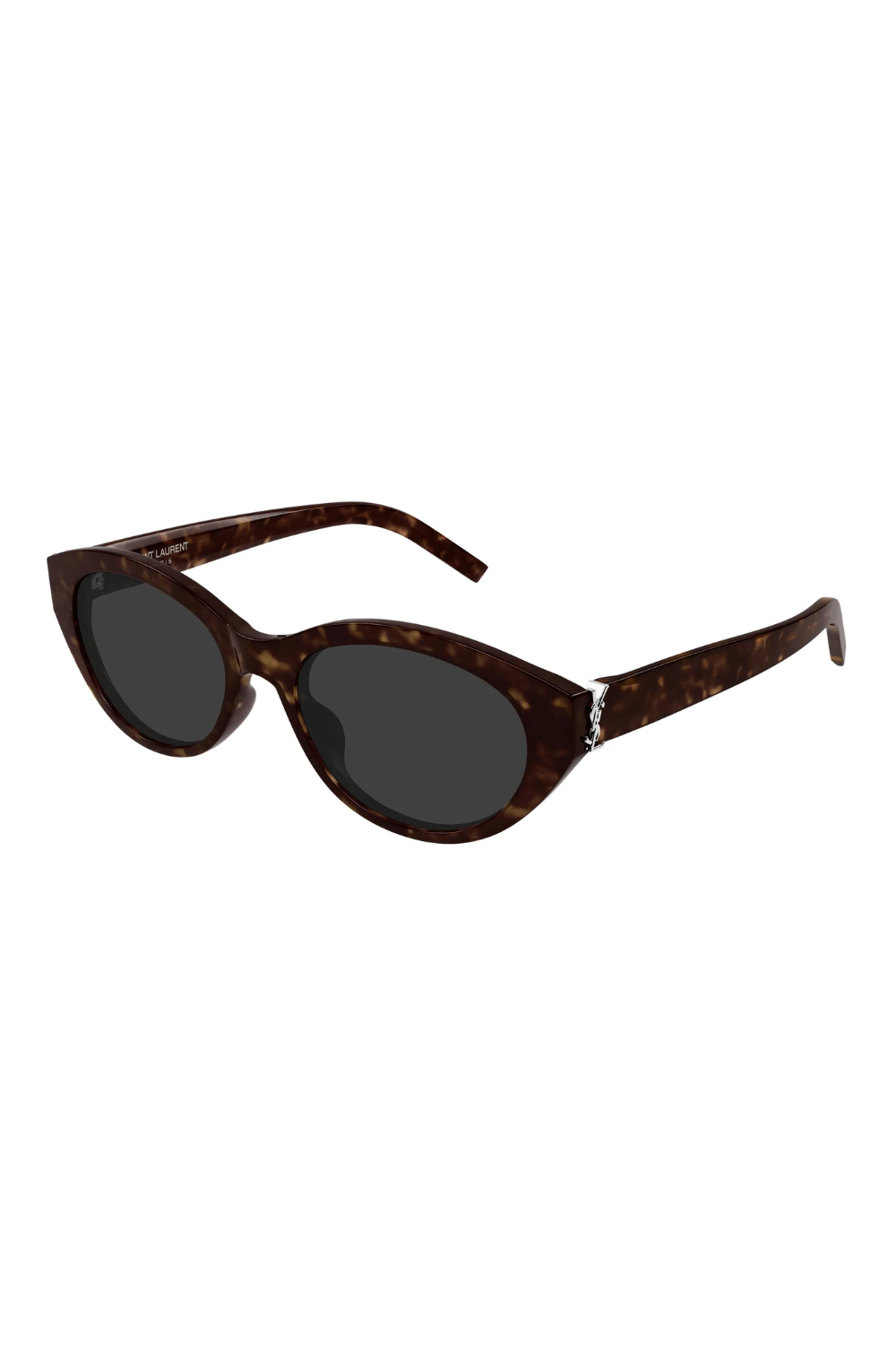 Saint Laurent SL M148 002
