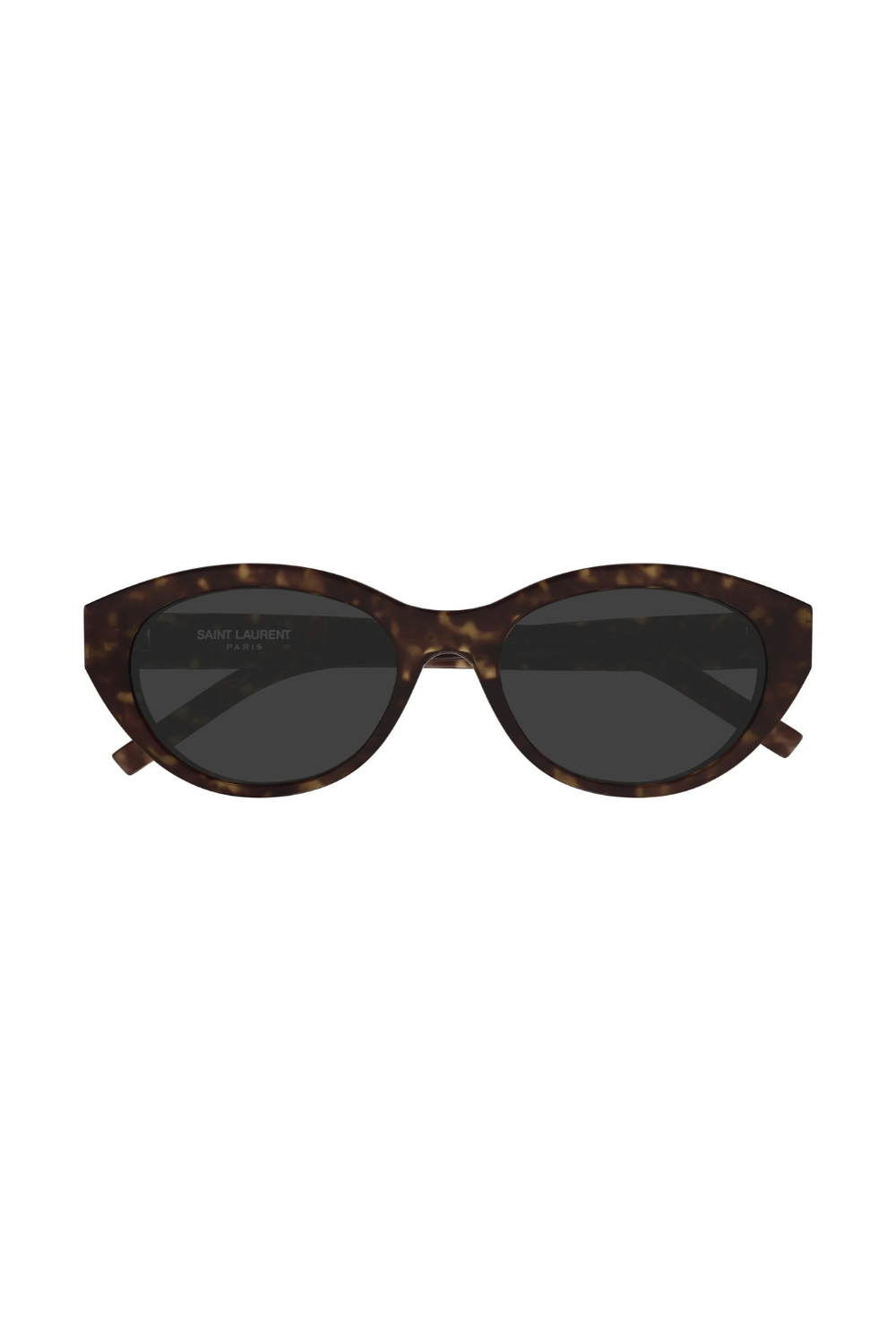 Saint Laurent SL M148 002