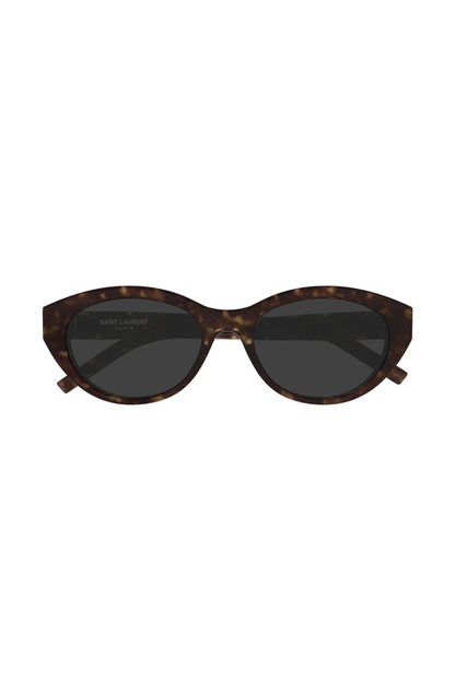 Saint Laurent SL M148 002