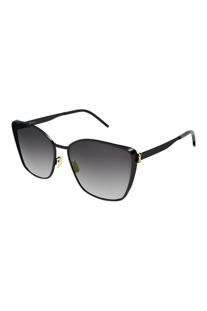 Saint Laurent SL M98 002