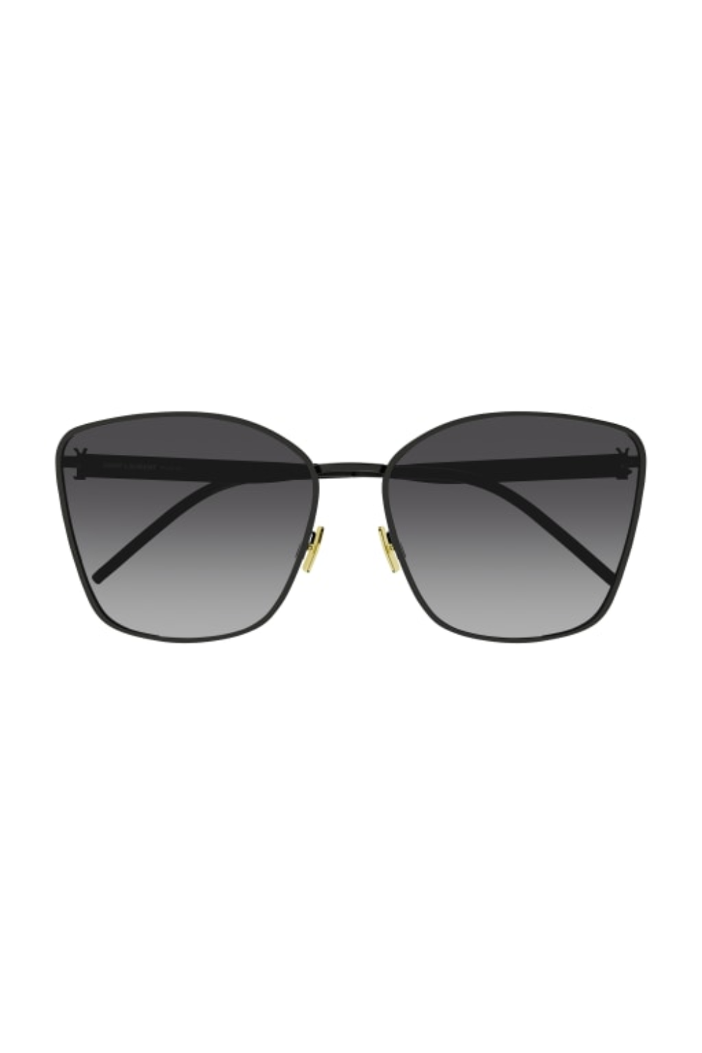 Saint Laurent SL M98 002