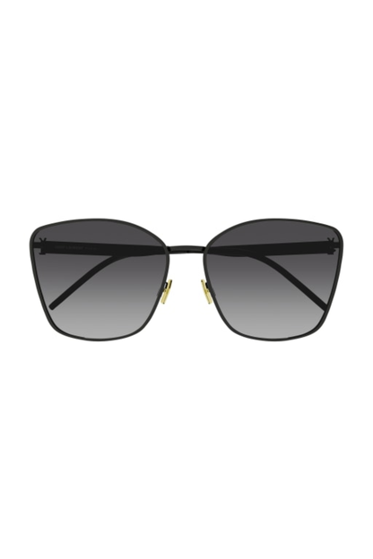 Saint Laurent SL M98 002