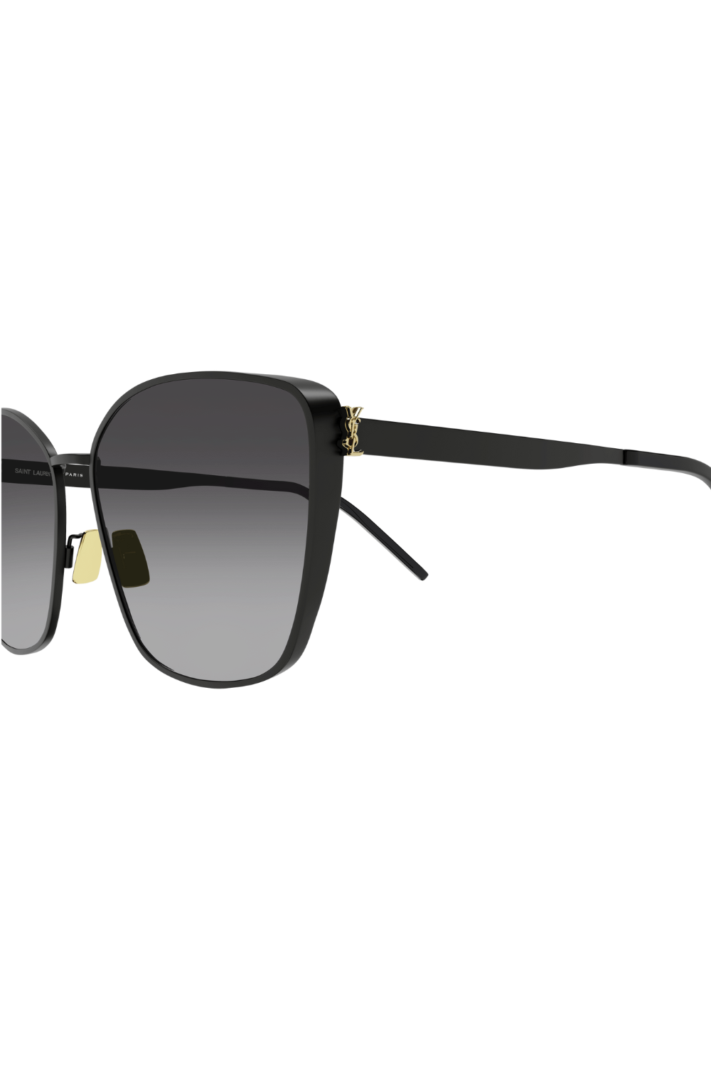 Saint Laurent SL M98 002