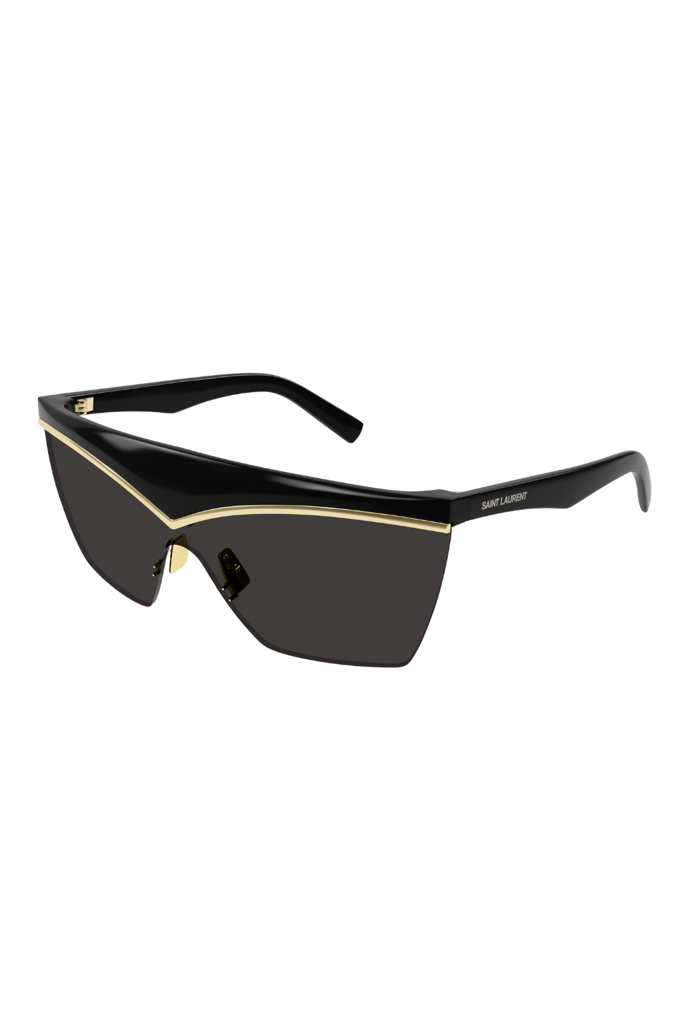 Saint Laurent SL 614 MASK-001