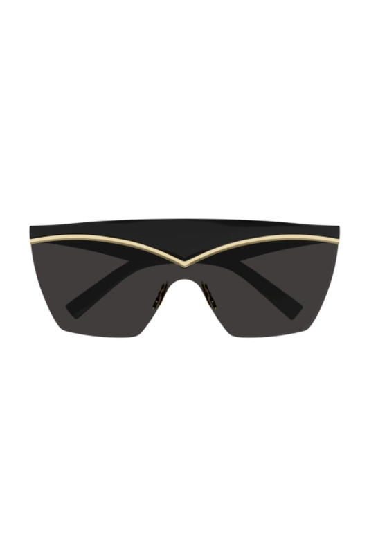 Saint Laurent SL 614 MASK-001