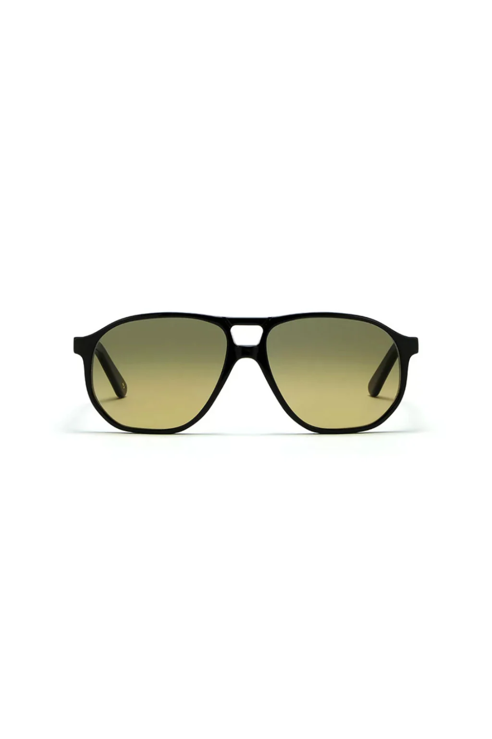L.G.R Tangeri Black 01