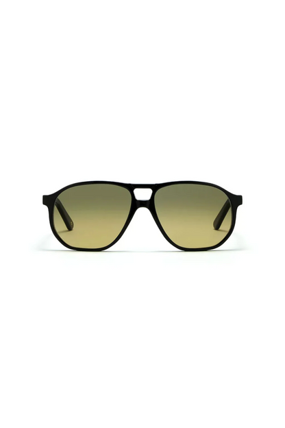 L.G.R Tangeri Black 01
