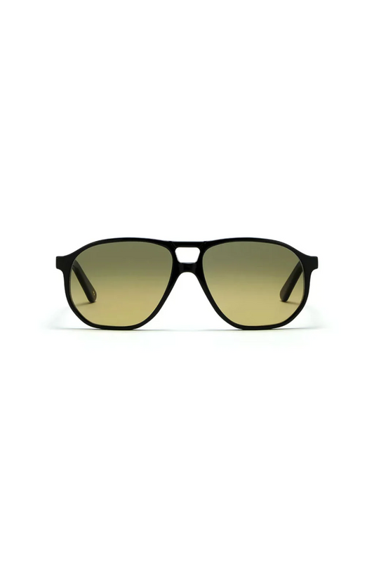 L.G.R Tangeri Black 01