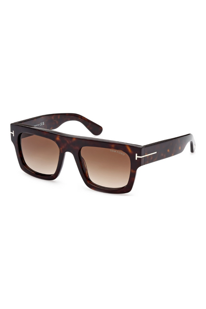Tom Ford TF 0711 52F
