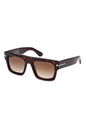 Tom Ford TF 0711 52F