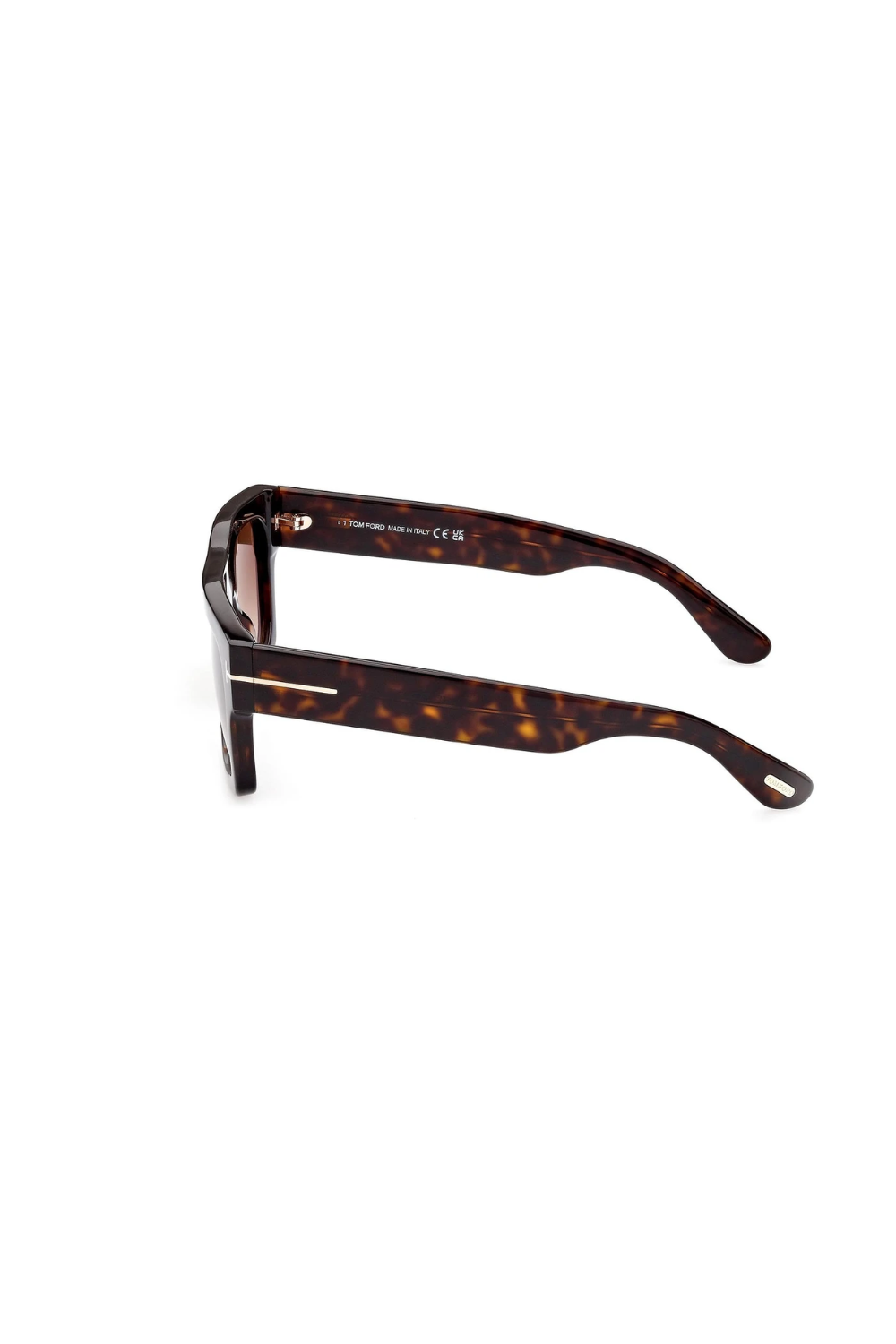 Tom Ford TF 0711 52F