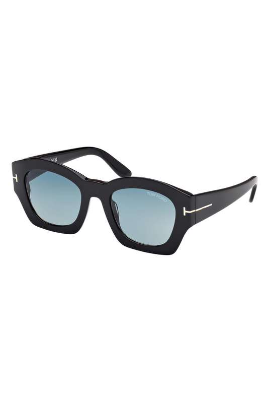 Tom Ford TF 1083 01P