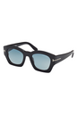 Tom Ford TF 1083 01P