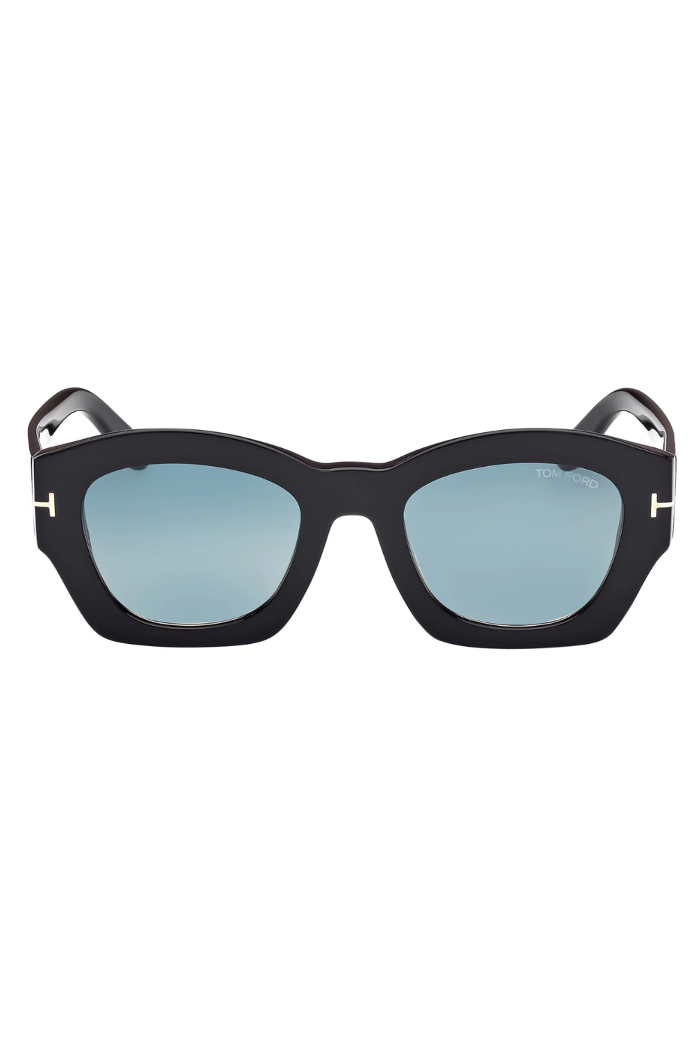 Tom Ford TF 1083 01P