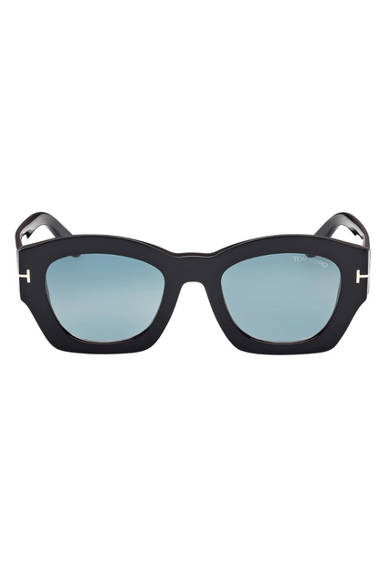 Tom Ford TF 1083 01P