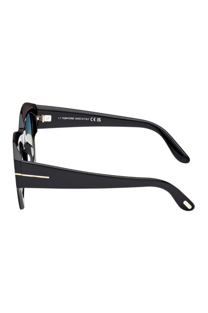 Tom Ford TF 1083 01P