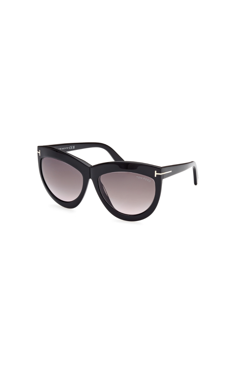 Tom Ford TF 1112 01B